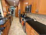 13843 76th Avenue - Photo 8