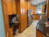 13843 76th Avenue - Photo 10