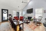 32 Michael Lane - Photo 2