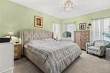 32 Michael Lane - Photo 11