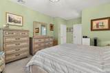 32 Michael Lane - Photo 12
