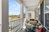 32 Michael Lane - Photo 16