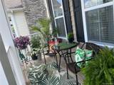 32 Michael Lane - Photo 17