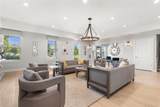 32 Michael Lane - Photo 21