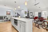 32 Michael Lane - Photo 5