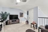 32 Michael Lane - Photo 8