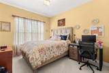 32 Michael Lane - Photo 10