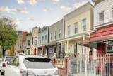 150 Ridgewood Avenue - Photo 2