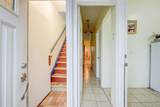 150 Ridgewood Avenue - Photo 11