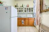 150 Ridgewood Avenue - Photo 12