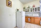 150 Ridgewood Avenue - Photo 13