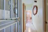 150 Ridgewood Avenue - Photo 14