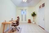 150 Ridgewood Avenue - Photo 15