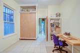 150 Ridgewood Avenue - Photo 16