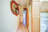 150 Ridgewood Avenue - Photo 17