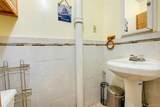 150 Ridgewood Avenue - Photo 18