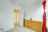 150 Ridgewood Avenue - Photo 19