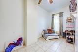 150 Ridgewood Avenue - Photo 20