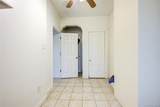 150 Ridgewood Avenue - Photo 21
