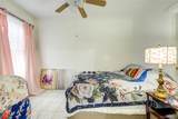 150 Ridgewood Avenue - Photo 22