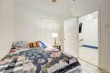 150 Ridgewood Avenue - Photo 23