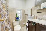 150 Ridgewood Avenue - Photo 24