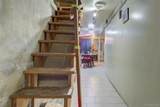 150 Ridgewood Avenue - Photo 25