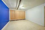 150 Ridgewood Avenue - Photo 26