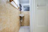 150 Ridgewood Avenue - Photo 27
