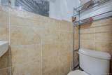 150 Ridgewood Avenue - Photo 28