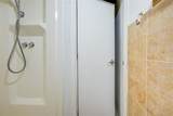 150 Ridgewood Avenue - Photo 29