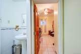 150 Ridgewood Avenue - Photo 30