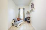 150 Ridgewood Avenue - Photo 4