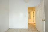 150 Ridgewood Avenue - Photo 31