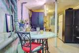 150 Ridgewood Avenue - Photo 32