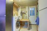 150 Ridgewood Avenue - Photo 33