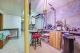 150 Ridgewood Avenue - Photo 34