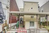 150 Ridgewood Avenue - Photo 35