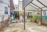 150 Ridgewood Avenue - Photo 36