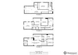 150 Ridgewood Avenue - Photo 37