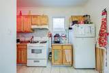 150 Ridgewood Avenue - Photo 5