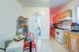150 Ridgewood Avenue - Photo 6