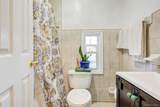 150 Ridgewood Avenue - Photo 7