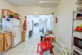 150 Ridgewood Avenue - Photo 8