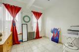 150 Ridgewood Avenue - Photo 9