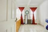 150 Ridgewood Avenue - Photo 10