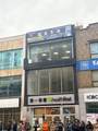 39-06 Main Street - Photo 1