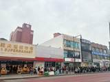 39-06 Main Street - Photo 4
