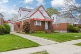 95-18 238th Street - Photo 2