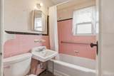 95-18 238th Street - Photo 11